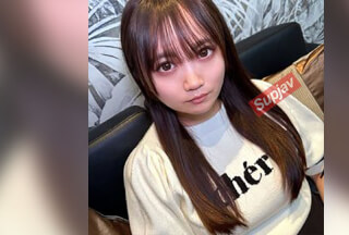FC2PPV 4736944 経験\. 少.なめ♡色白Dカップ♡未./◯./理陰毛オマンコ♡大./学_ 1./年♡えりなちゃんが身体.を.痙攣させ激イキ連発♡理./性を.失./い.本.能で感じる5体位.中.出しエッチ。