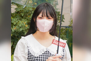 FC2PPV 4737271 29日1090pt【現医大生 】※初モノ 普段は真面目な高学歴長身美女に低学歴低身長おっさんの汚いチンポで大人のご指導