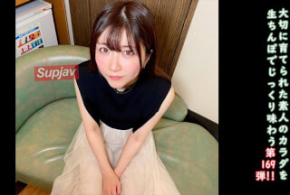FC2PPV 4737444 ★特典で無修正 ♀169 夏がくれたかわいい美女との中出しが僕のいきがい。MANGE BOW BOW\!! お掃除フェラとウォシュレット型アナル舐めまでさせる私はおわってますか？