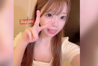 FC2PPV 4738616 【05・顔出し】インストラクターのお*さん。緊張と快楽の中で汗だく中出しセックスしたら魅力が覚醒した。