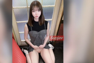 FC2PPV 4738922 [Face Revealed] "Please Forgive Me…" Ms. Kawashima, Who Works At A Gal Bar In Ueno. Unable To Repay, She Is R***d In Tears. She Resists But Keeps Cumming, And We Teach Her The Harshness Of Society With A Massive Creampie…
