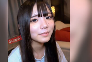 FC2PPV 4739172 【无码】再登场！肌肤白皙的乡下美少女，拥有超凡的清晰度，深喉口交让她的眼神达到痉挛的高潮！她第一次用窥器观察！吞咽中出后，我们还能用窥器观察她的阴部。*附赠：高清视频。