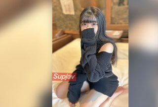 FC2PPV 4739501 3日まで990pt【20歳白肌美乳専門生】マンぐり返し羞恥プレイ「恥ずかしいです…」敏感なオまんこに熱熱チンポぶっさし中出し