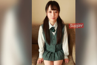 FC2PPV 4740875 [Limited Time Sale! 20,000 Points → 2,980 Points] Uncensored <Innocent Pure ❤> Short 149cm With Pubic Hair, Unprotected/Pregnancy-Free/Responsible Massive Creampie & Blowjob With Cum In Mouth!