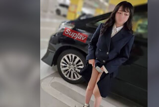 FC2PPV 4741340 An Honor Student With Long Black Hair. Filming Her In Her Uniform For The First Time In A While, Now That She’s Grown Up Since Graduation.