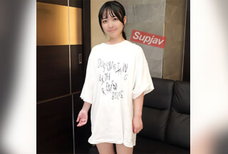 FC2PPV 4742852 ★顔出し★素人さんがえっちな事をしにやってきた！ケース＃94　純粋無垢、シャイで緊張気味だったけど…予想外の反応が凄まじかった！　るいちゃん（18）の場合