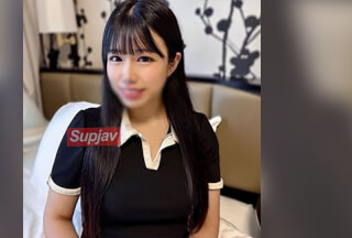 FC2PPV 4743446 デカ乳、デカ尻！【無】【中出し】バキュームフェラの音と吸い付きが半端ないGカップのフェラ顔美女は、足やアナルもやらしく舐めちゃう。デカ尻から放たれる下品なマン屁。最後は中出し。※特典あり