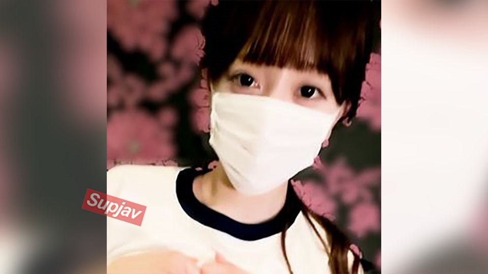 FC2PPV 4743900 【公開記念価格】【2作品収録】美巨乳の色白清楚系「撮りおろし完全新作とお蔵入り作品フル」豪華2作品収録セット【合計約140分】