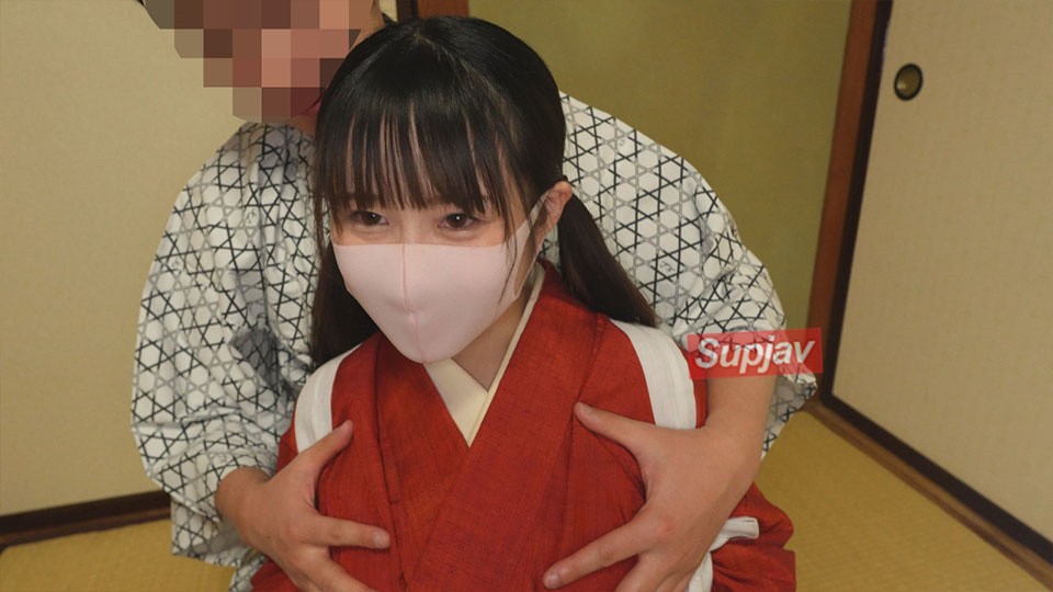FC2PPV 4744051 【続・プレミア個撮】温泉旅館の長女ちゃん２【顔出し・生ハメ中出し解禁】２泊目！AV男優連れてきてチンポSEX大好き♀に開発しちゃいました！！【4K高画質ZIPでお届け】 [有]