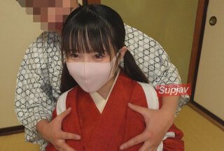 FC2PPV 4744051 【続・プレミア個撮】温泉旅館の長女ちゃん２【顔出し・生ハメ中出し解禁】２泊目！AV男優連れてきてチンポSEX大好き♀に開発しちゃいました！！【4K高画質ZIPでお届け】 [有]