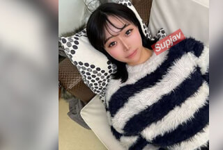 FC2PPV 4744423 [2 Videos + α] An Irresistible Beauty! A Face With An Iq Of Over 78, A Stunning Figure, And A Pale, Beautiful Pussy♡ She’s Sensitive And Has Never Even Allowed Her Boyfriend To Insert It Raw… But She Ends Up Creampied♡