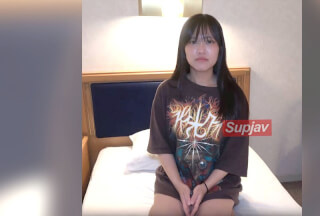 FC2PPV 4744719 *80% Off For First-Time Purchases Until The 23rd* [Uncensored] [Personally Filmed] This Unrefined Young Wife Living In The Countryside Has Smooth Skin And Untrimmed, Coarse Hair. Creampie Support For This Young Wife Who Still Wants A C***d Despite Her Difficult Life.