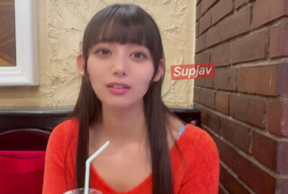 FC2PPV 4745407 Miss Campus 2025 Finalist: From Negotiating To Appear In A POV Video To Real Condomless Ejaculation *Limited Quantity [cen]