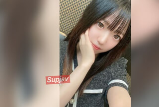 FC2PPV 4745529 Consecutive Creampies ♡ Beautiful Waist ♡ Beautiful Legs ♡ D-Cup Slender Body Minase-Chan Cums Multiple Times ♡ We Enjoyed Various Positions, Including Standing Doggystyle And Reverse Cowgirl ♡