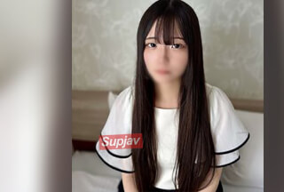 FC2PPV 4745571 惚れるぞ。【無】【中出し】アイドル顔の美女は声も可愛い。シャイな性格なのか恥ずかしがってるところが凄く良かった。※特典あり