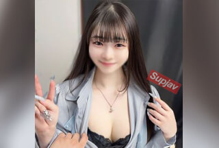 FC2PPV 4745587 ※夏休み限定1000ﾎﾟｯｷﾘ！！【赤字覚悟】ピンク乳首のロケットおっぱい〇生。もちもち肌の童顔美乳。制服中出しSEXで夏の青春を存分に堪能してください。。