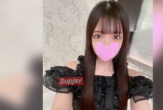 FC2PPV 4747789 [Uncensored] A Beautiful, Idol-Like Beauty With Long, Black Hair And A Refreshing, Refreshing Look! [19 Years Old] A Slender Beauty With A Strong Libido, Wearing A Casual Dress And Raw Creampie Sex!!