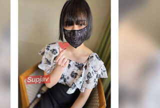 FC2PPV 4747837 *50% Off New Discount Until 9/1 [Uncensored] Hoshina, A Girl With Long Black Hair, Is The Complete Opposite Of Her Pure And Innocent Appearance. When Invited To The Fireworks Festival, She Brings Her Own Yukata And Gets Fucked Hard – It Feels So Good She’s Pregnant With Endless Ejaculations!!