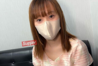FC2PPV 4749065 【完全素人】新/妈/妈来面试。产后身体好敏感……加分项：口交和颜射