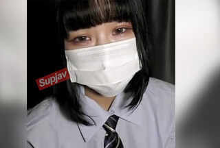 FC2PPV 4749746 A Masochistic Woman With Short Black Hair. Two Creampies Filmed Before She Became A Popular Cafe Hostess. Bonus: Blowjob And Swallowing.