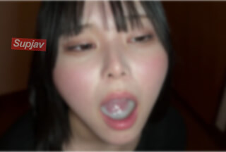 FC2PPV 4750087 【素人顔射/ごっくん】コンパで仲良くなった女子大生と宅呑み連行抜け駆け即尺ごっくん&大量顔射
