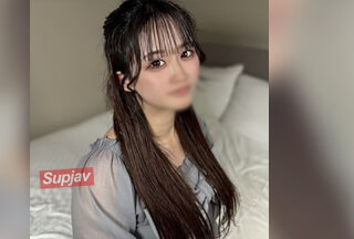 FC2PPV 4750595 初次拍摄！ [无码] [中出第二弹] 拥有美乳丰臀的精英女大学生，长得像悠酱。我们亲密地舔着她毛茸茸的阴户，她兴奋得内射。洗完澡后，我们再次做爱，再次高潮。*内含花絮