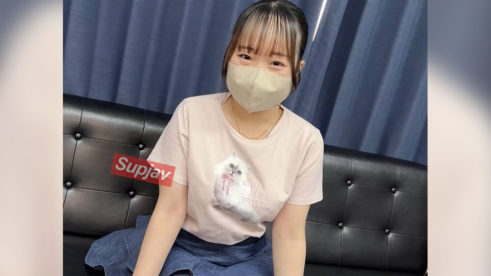FC2PPV 4751534 【完全素人初撮り】経験極浅めっちゃ可愛い18歳♡このルックスで巨乳Fカップは本当に堪りません！生挿入中出しにガチで困惑。特典有り