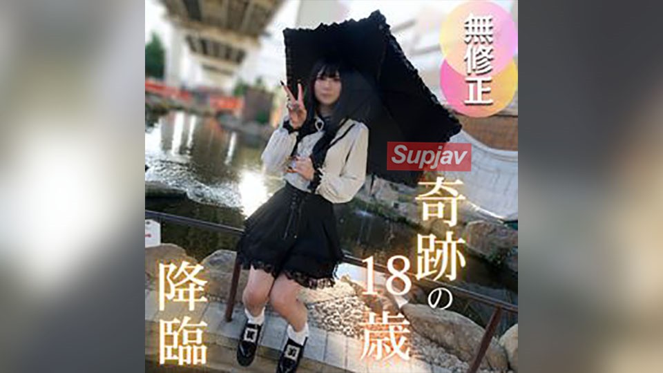 FC2PPV 4751686 3日間！半額！【初撮り】【初撮り】【半外半中】スレンダー、美乳、美尻、色白を兼ね備えたお人形さんのようなルックスを誇る、奇跡の18歳はエッチなことに興味深々！？止まらないオホ声で僕たちを誘惑する。。。