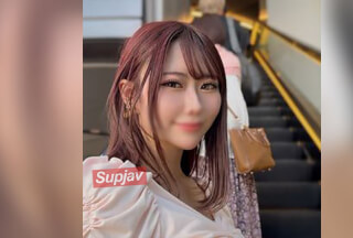 FC2PPV 4751834 [1980 Points Until 9/5] [Uncensored] [Loss Of Reason X Ecstatic Orgasm] Elegant, Refined Announcer-Type Ruka-Chan!! Elegant, Beautiful-Assed Beauty With Graceful Manners Gets A Massive Load Of Cum Filled!!
