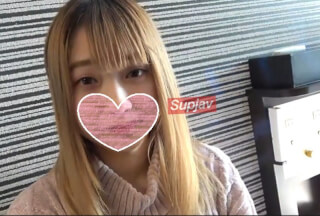 FC2PPV 4554270 【無・個撮】10/19まで限定割980pt・史上最強のルックス！透明感溢れるアイドル顔負けの美女とハメ撮り♡【特典で高画質】