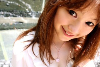 GAREA 942otome The Lewd Behavior Of A Fair-Skinned, Slender, Big-Breasted College Student