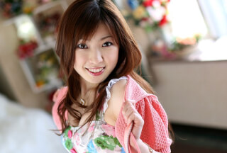 GAREA 946yumi The Erotic Mood Of A Friendly Young Lady From A Certain Large Company!