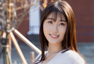 Mywife 2176 No.1545 Fumino Mitsushima | Celebrity Club Mai Wife