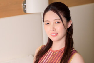 Mywife 2177 No.1546 Risako Hayama Blue Reunion | Celebrity Club Mai Wife