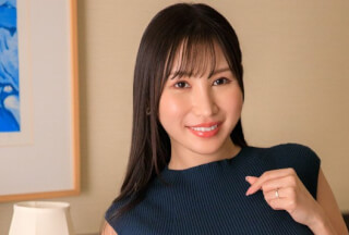 Mywife 2179 No.1548　坂下 美結 蒼い再会|セレブクラブ舞ワイフ