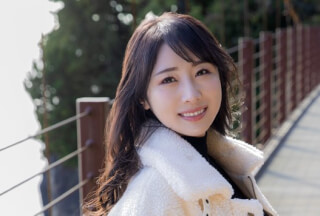 Mywife 2180 No.1549 Shimada Yuika | Celebrity Club Mai Wife