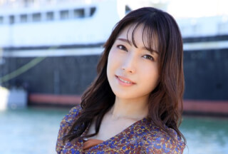 Mywife 2182 No.1551 Takahata Akari | Celebrity Club Mai Wife