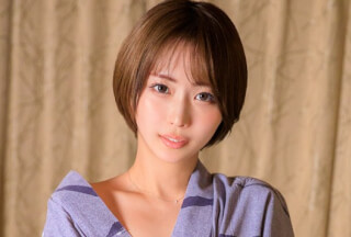 Mywife 2183 No.1552 Yukine Matsushita Part 2 | Celebrity Club Mai Wife