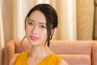 Mywife 2185 No.1554 Sato Koharu Blue Reunion | Celebrity Club Mai Wife