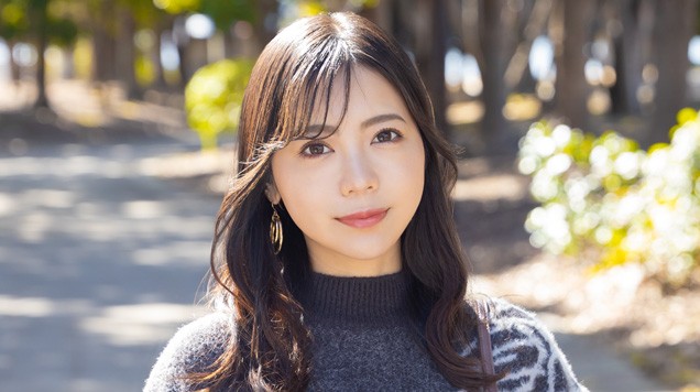 Mywife 2186 No.1555　吉澤 美咲|セレブクラブ舞ワイフ
