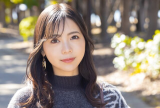 Mywife 2186 No.1555 Misaki Yoshizawa | Celebrity Club Mai Wife