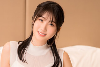 Mywife 2187 No.1556 Fumino Mitsushima Blue Reunion | Celebrity Club Mai Wife