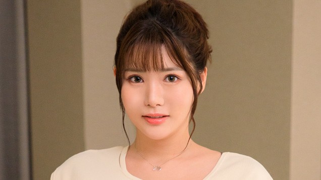 Mywife 2189 No.1558　堀江 茉日 蒼い再会|セレブクラブ舞ワイフ