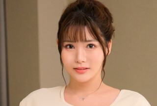 Mywife 2189 No.1558　堀江 茉日 蒼い再会|セレブクラブ舞ワイフ