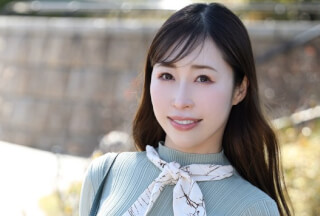 Mywife 2190 No.1559 工藤梨花子 |名人俱乐部麦妻子