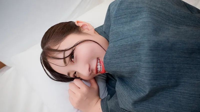 S-Cute 5767 温泉浴衣でほろよい2発射エッチ S-Cute – Mina #9