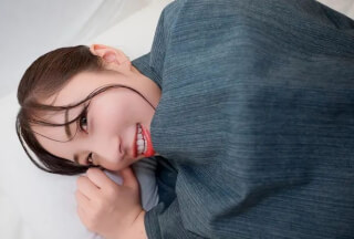 S-Cute 5767 Hot Spring Yukata Sex With Two Cumshots S-Cute – Mina #9