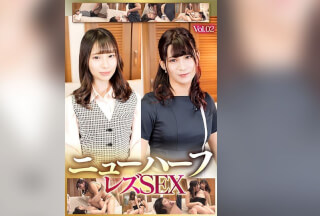 [4K]PTES-008 Celebrity X Girimoza Temptation Cosplay Fuck Kayama Mika