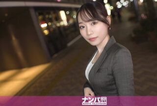 200GANA-3249 【彼氏持ち社会人美少女のムラムラ症候群】数か月ぶりに解禁されたセ●●スでカラダが喜びに震え、止まらない快感と変わっていく表情に男の理性が崩壊！ナンパ相手がこの子でよかったと心から感謝する奇跡の絶頂体験！ マジ軟派、初撮。 2199