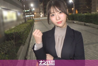 [モザイク破壊]200GANA-3253 退勤後のムレムレマ◯コが疼き出す…「ダメ」と言いつつも電マ×バイブの両刀責めでガチイキ！デカ尻を揺らして浮気チ◯ポに溺れるお姉さんは、見た目は上品で清楚なのに、自ら舌を出してお掃除フ◯ラをかましてくる淫乱娘でしたw マジ軟派、初撮。 2193